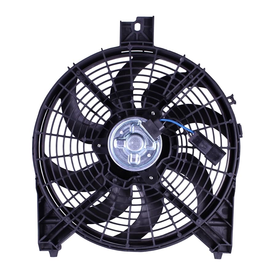 FAN 28